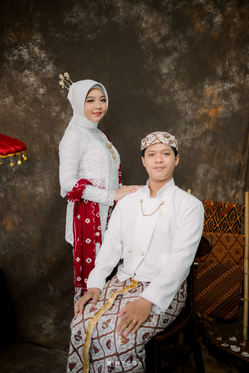 149794-gallery-1694142215.jpg