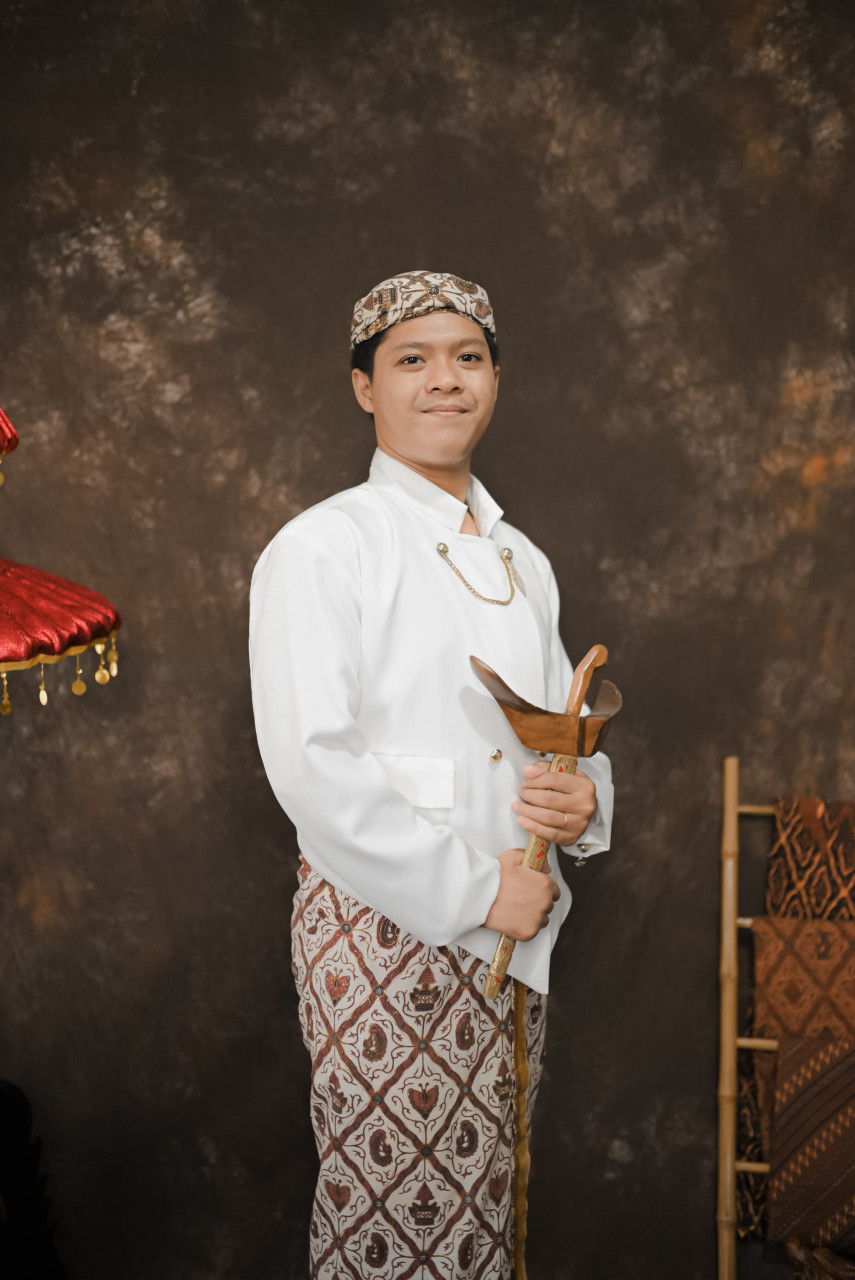 149794-gallery-1694142425.jpg