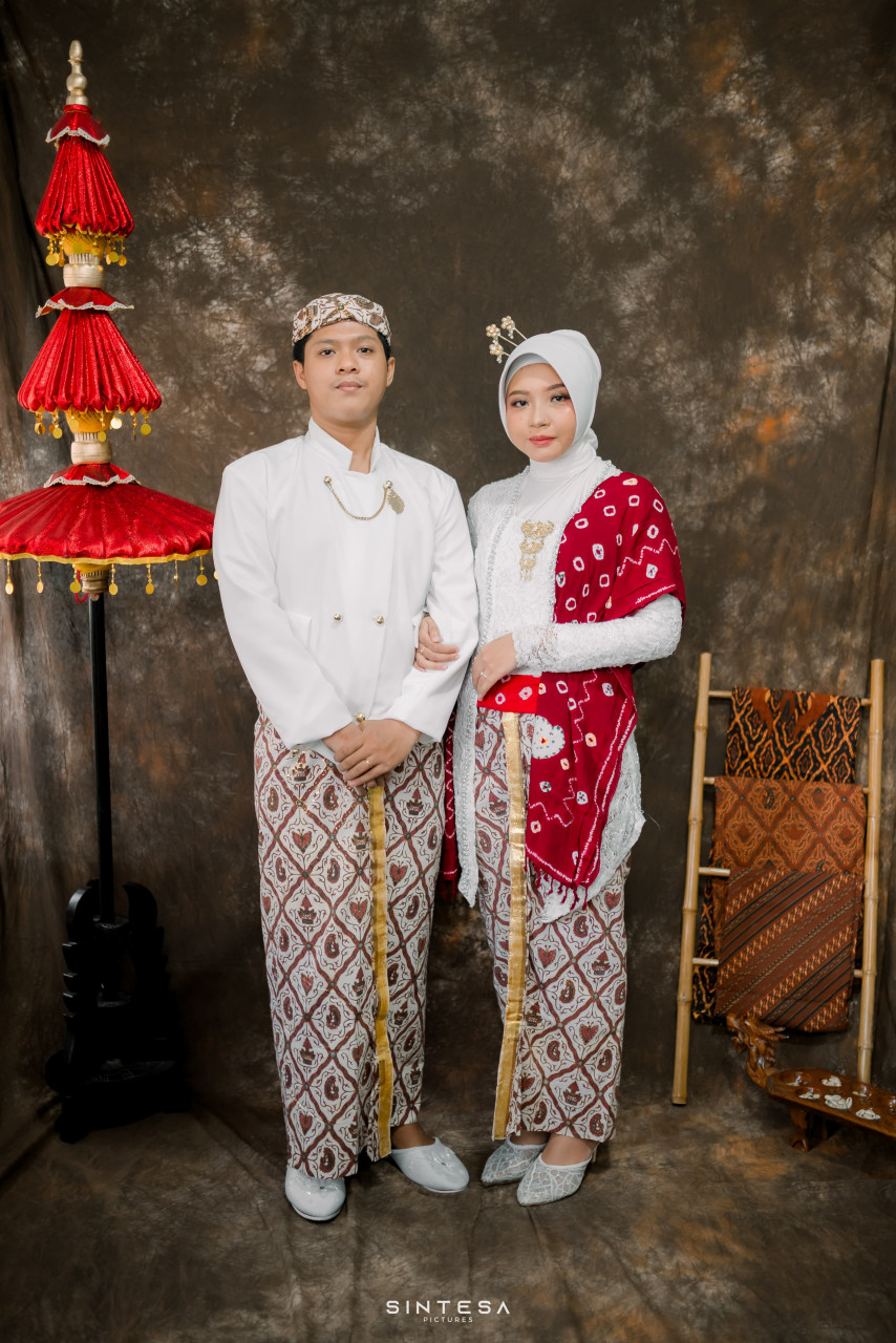 149794-gallery-1694142215.jpg
