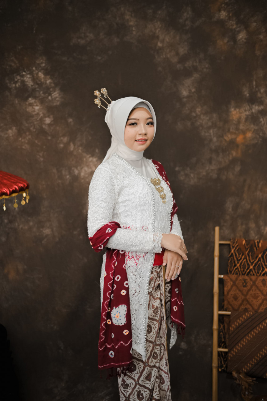 149794-gallery-1694142415.jpg