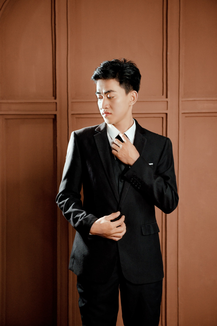 14989-gallery-1657822591.jpg