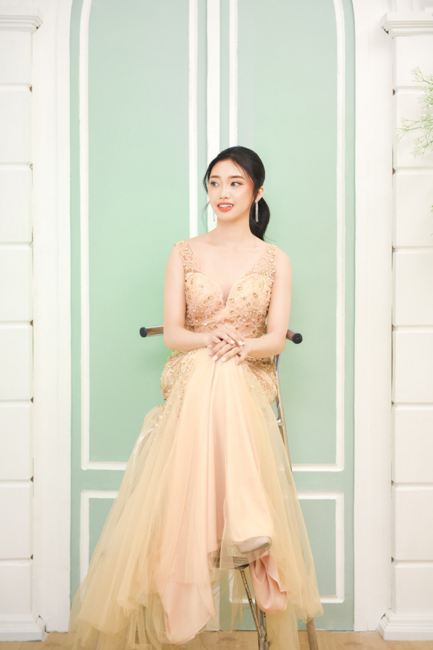 14989-gallery-1657822611.jpg