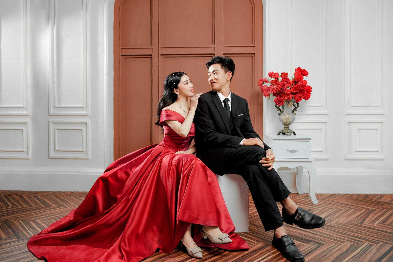 14989-gallery-1657822631.jpg