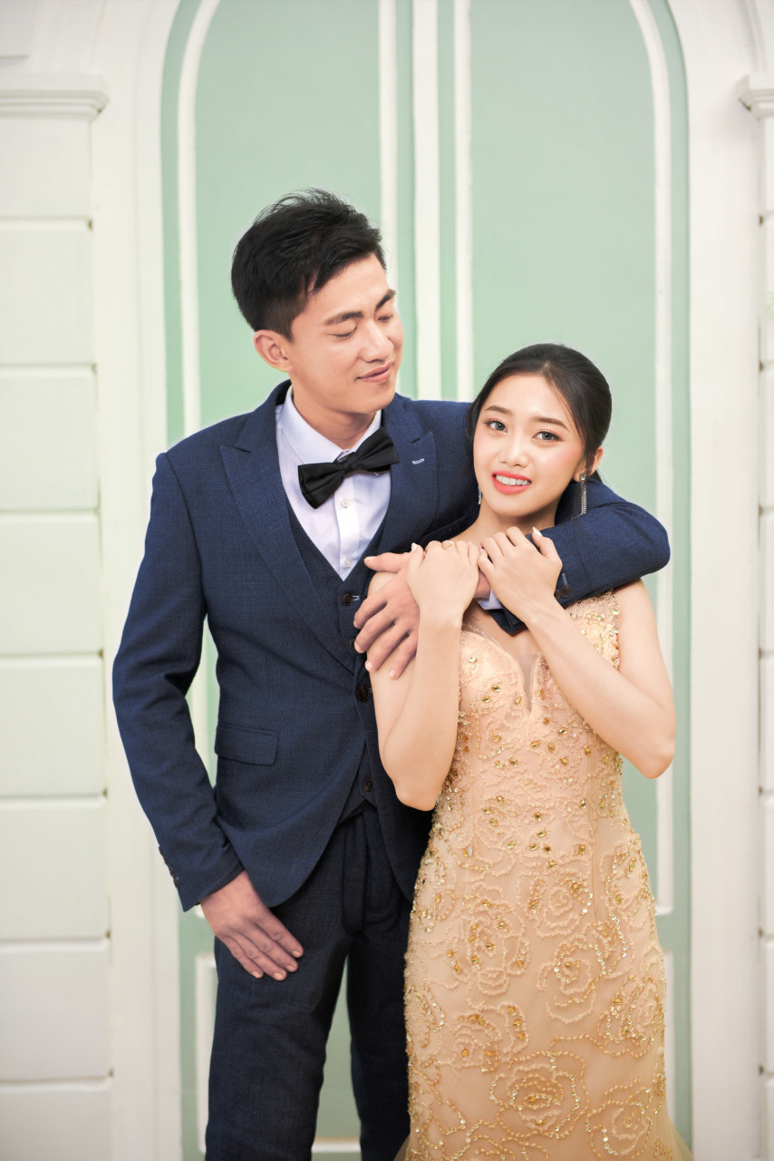 14989-gallery-1657822623.jpg