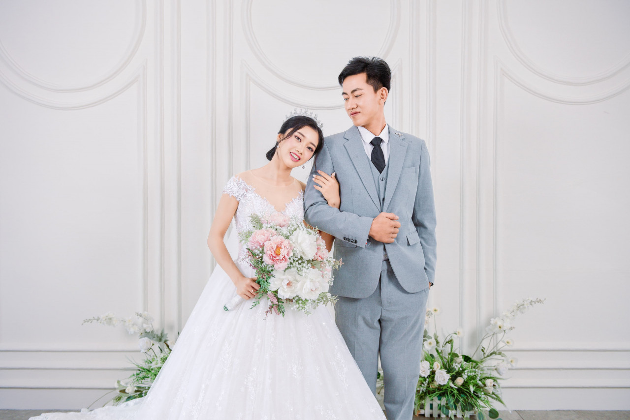 14989-gallery-1657822606.jpg