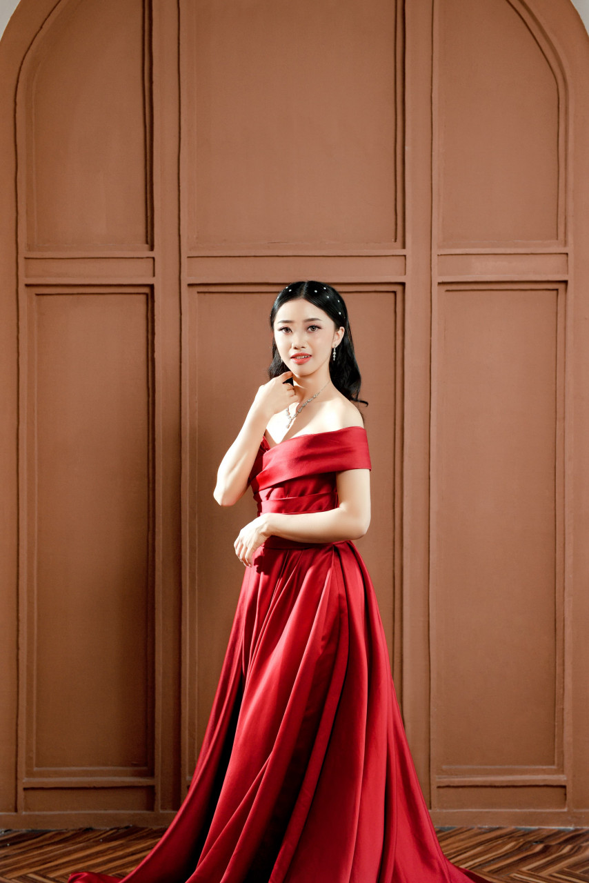 14989-gallery-1657822595.jpg