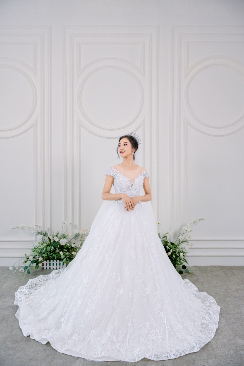 14989-gallery-1657822634.jpg