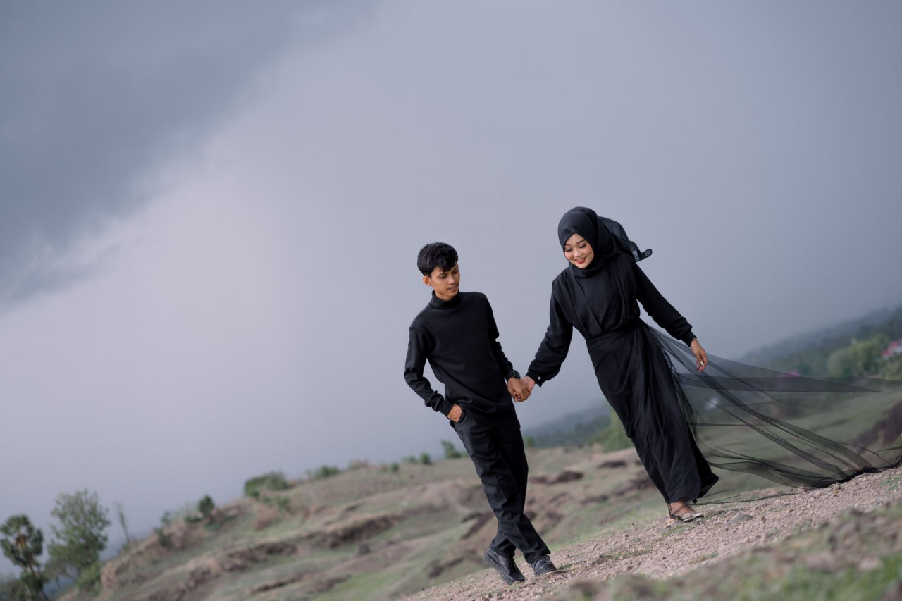275829-gallery-oL2jTkzr1f.jpg
