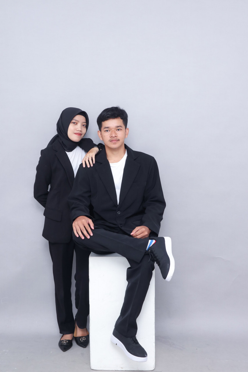 15847-gallery-1658425787.jpg