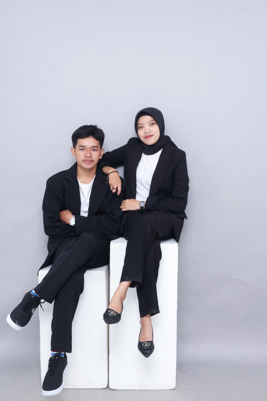 15847-gallery-1658425648.jpg