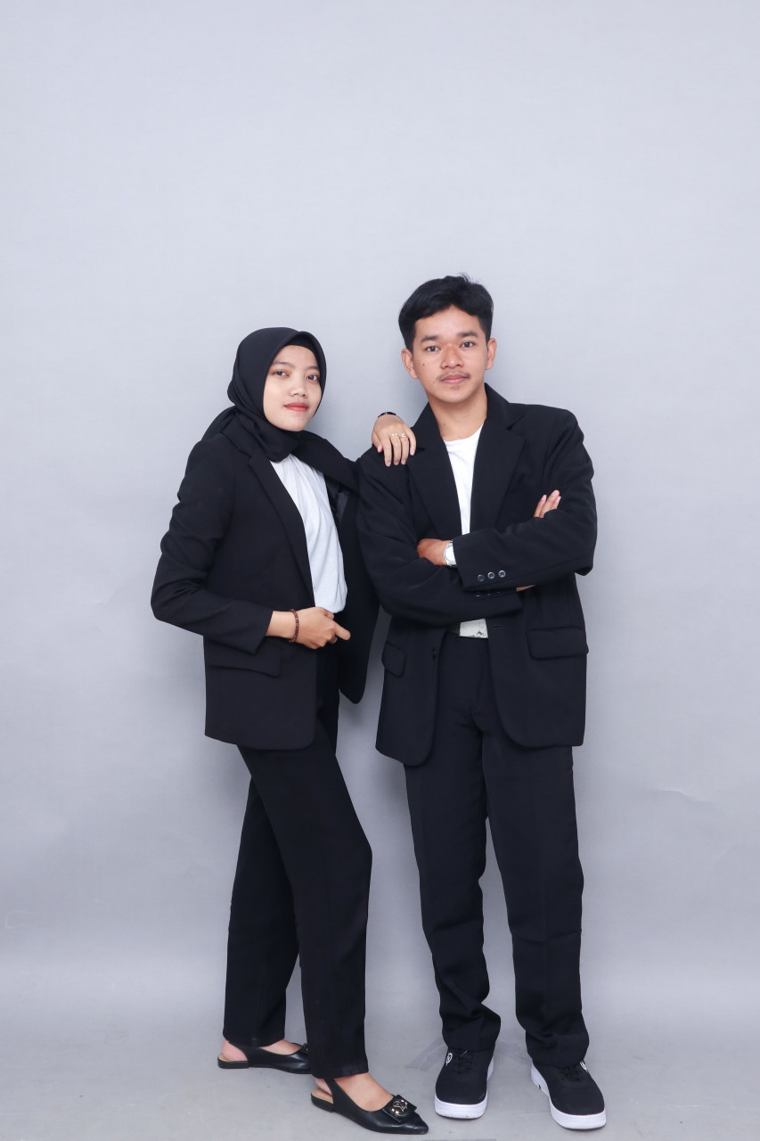 15847-gallery-1658425636.jpg