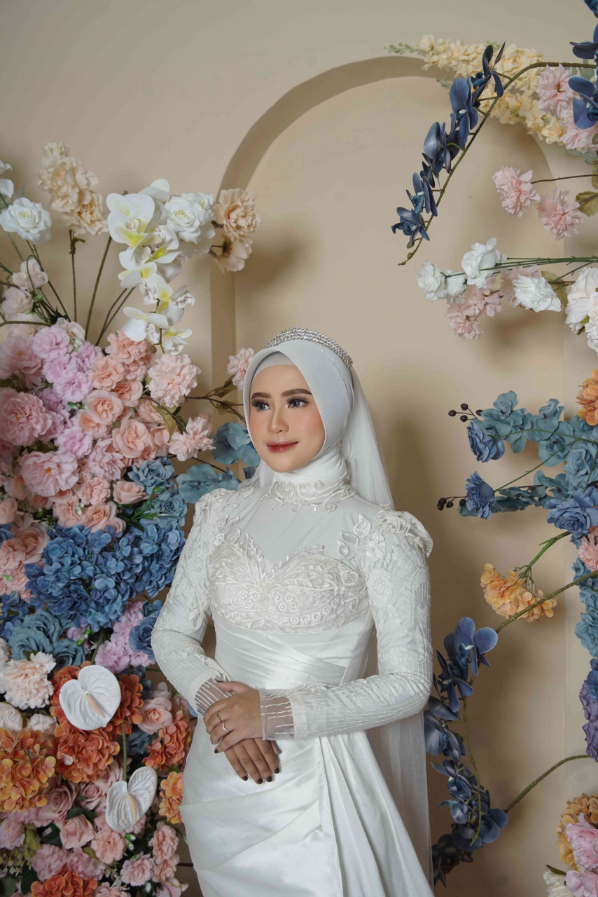 14989-gallery-1657822611.jpg