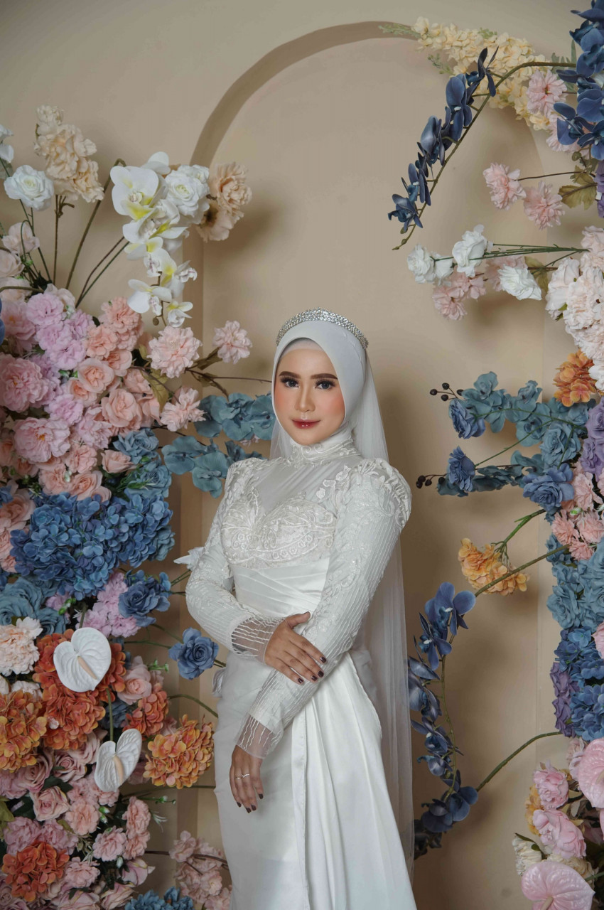 14989-gallery-1657822595.jpg