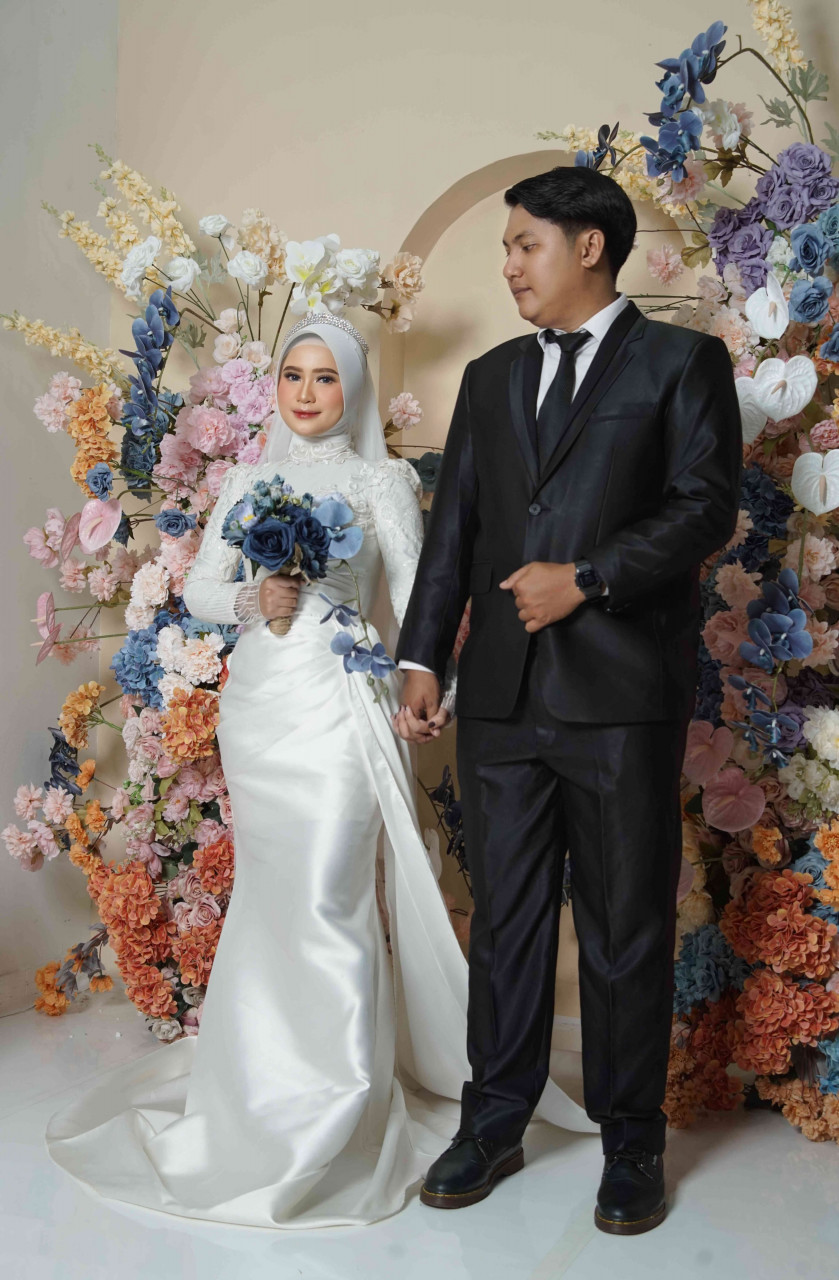 14989-gallery-1657822618.jpg