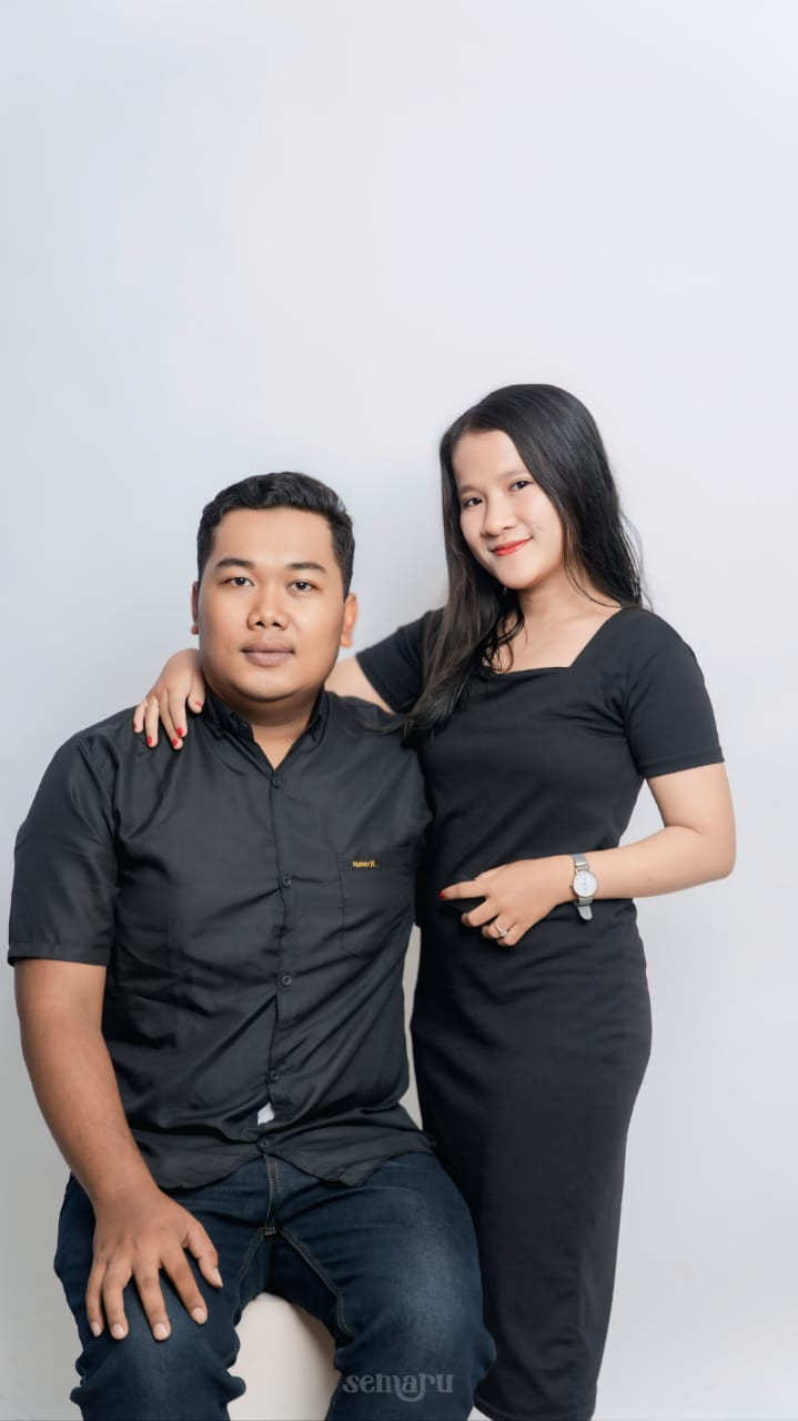 249089-gallery-rDq6YyXTsC.jpg