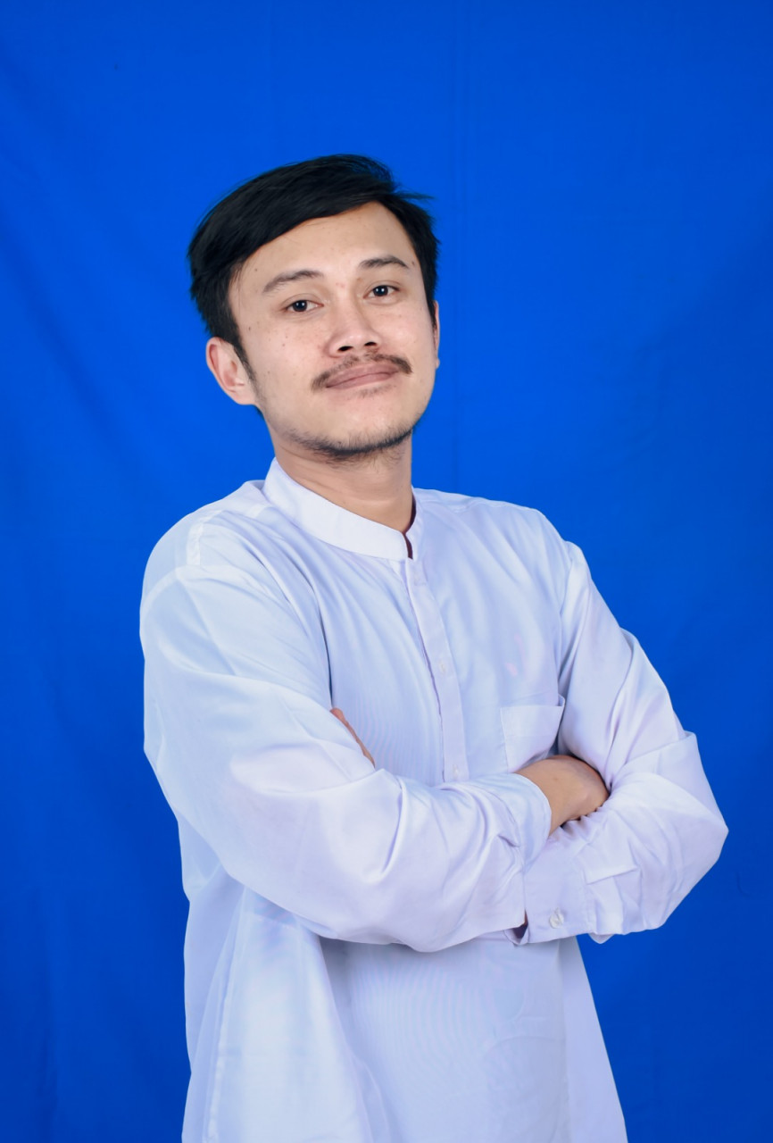 62732-gallery-1687396313.jpg