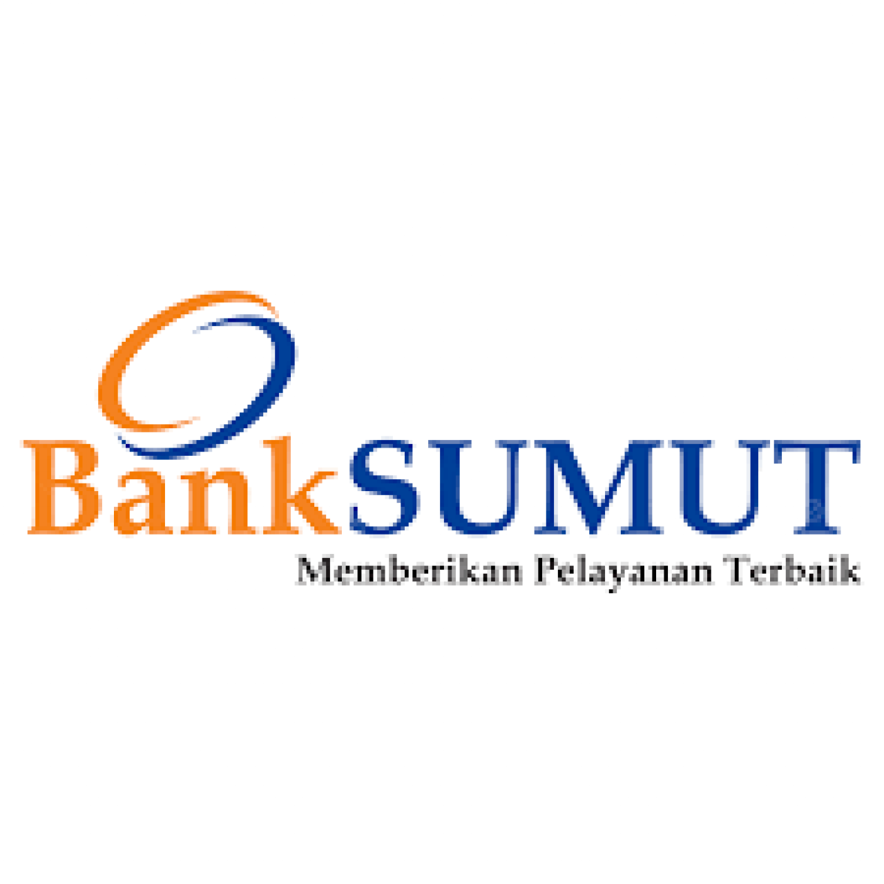 logo-bca-biru-1687975058.png