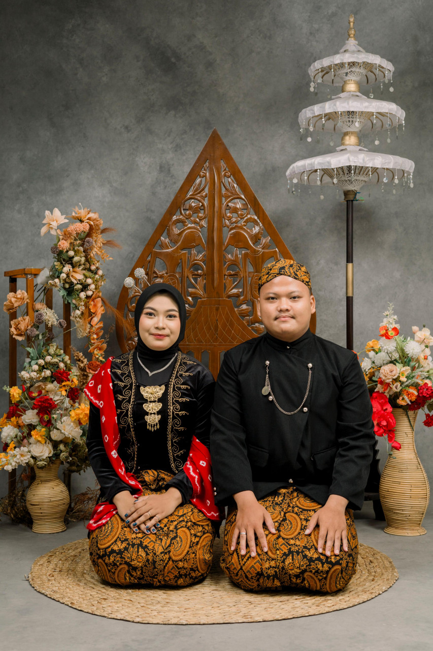 14989-gallery-1657822618.jpg