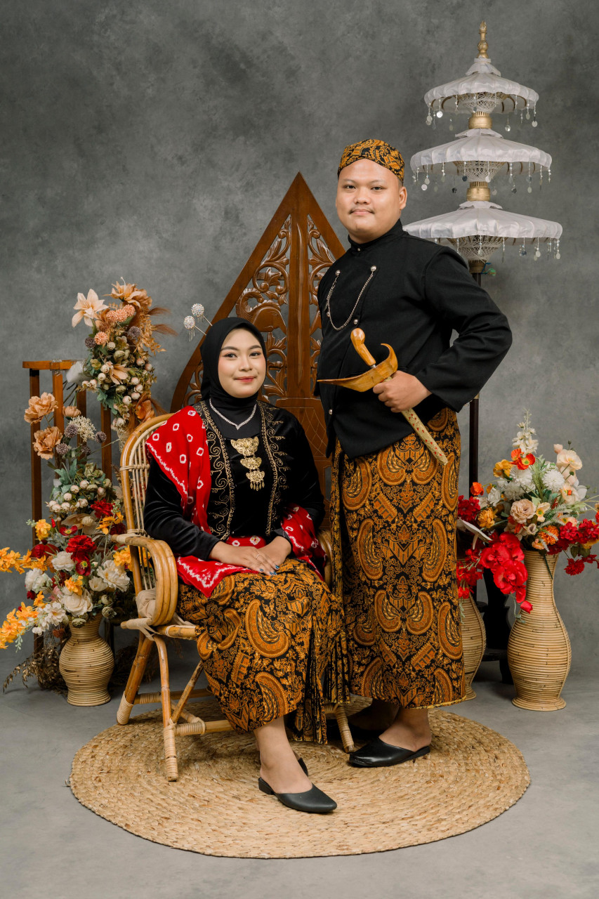14989-gallery-1657822638.jpg