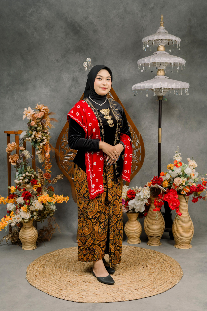14989-gallery-1657822634.jpg