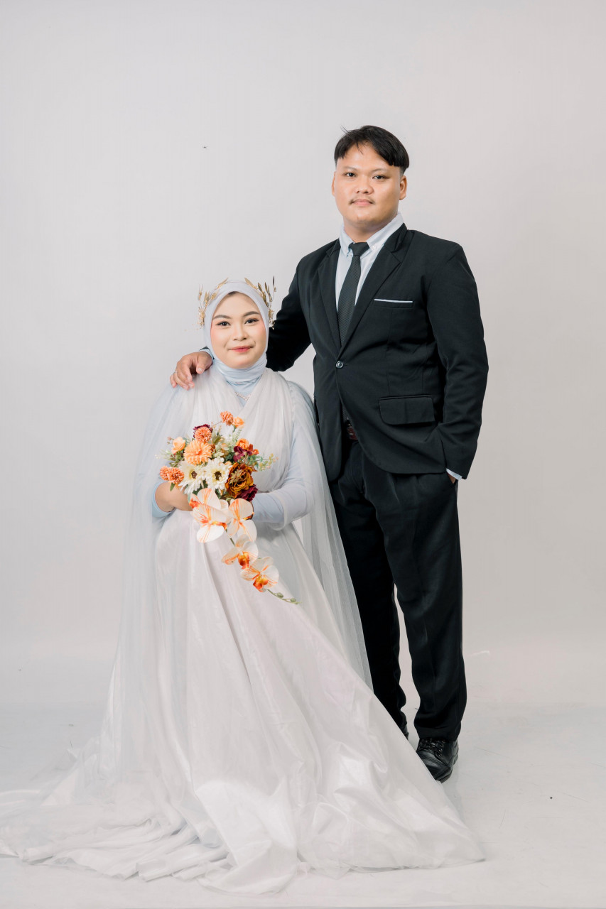 14989-gallery-1657822595.jpg