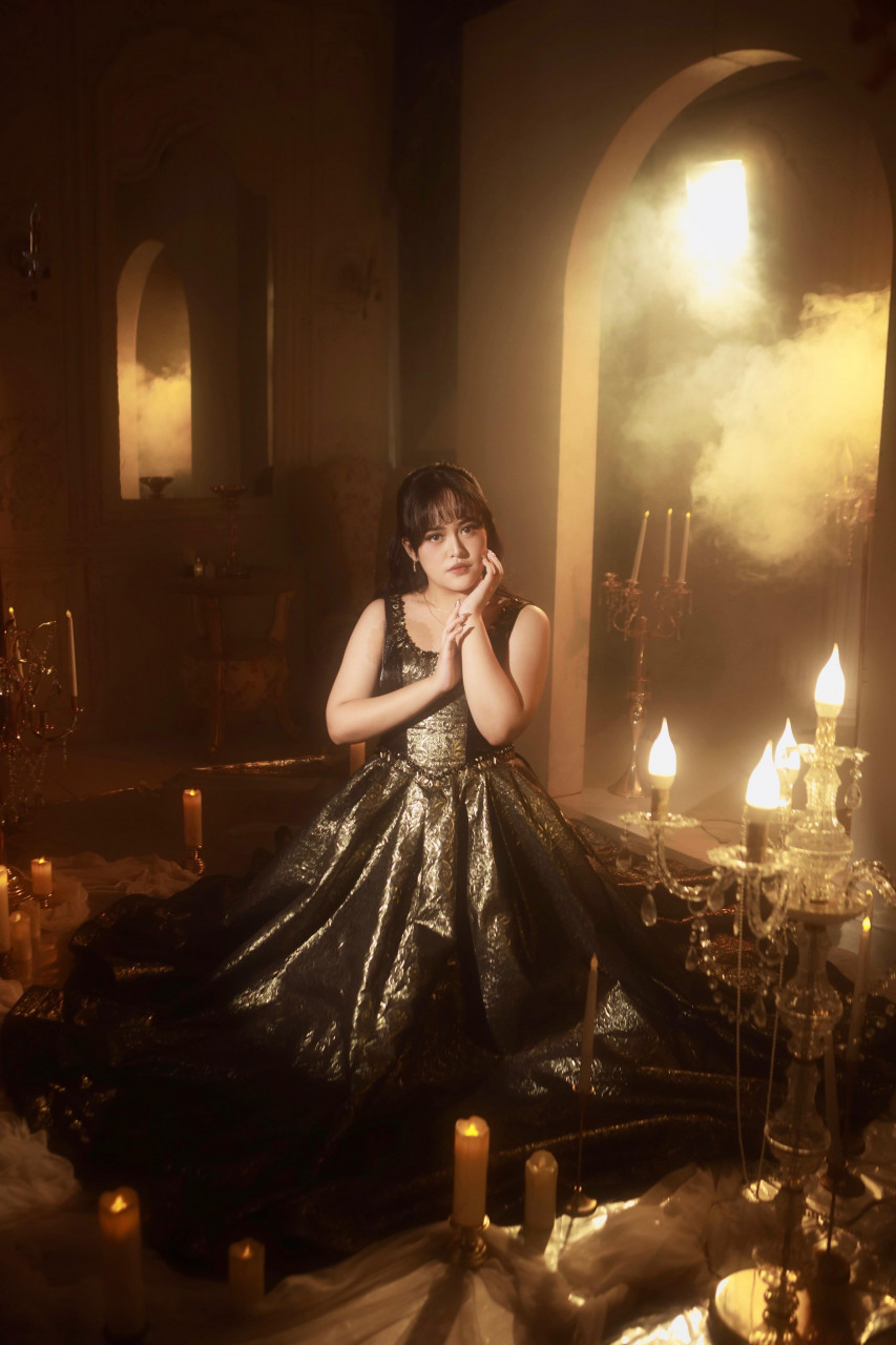 14989-gallery-1657822611.jpg