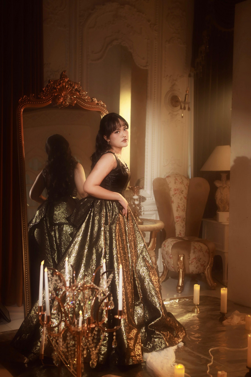 14989-gallery-1657822595.jpg
