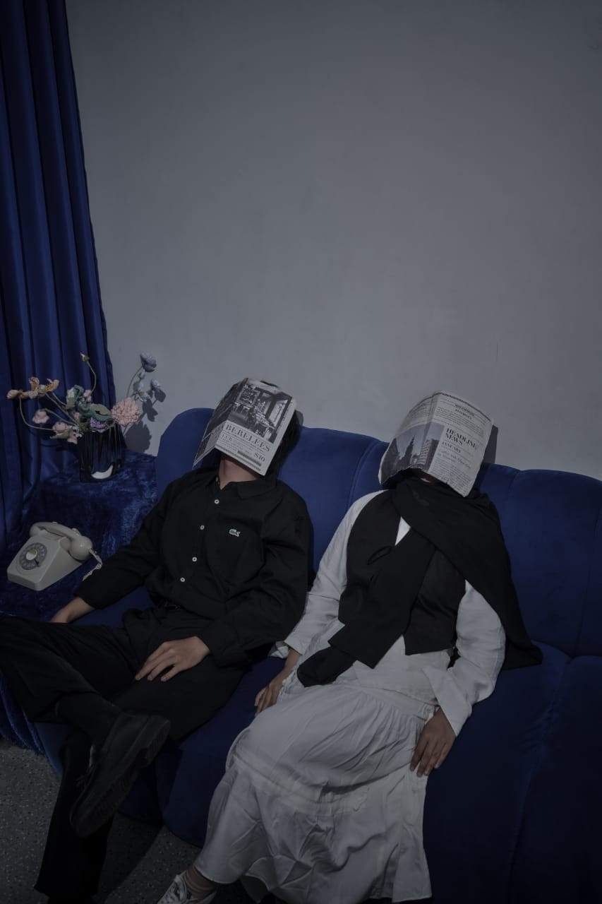 no-image.jpg