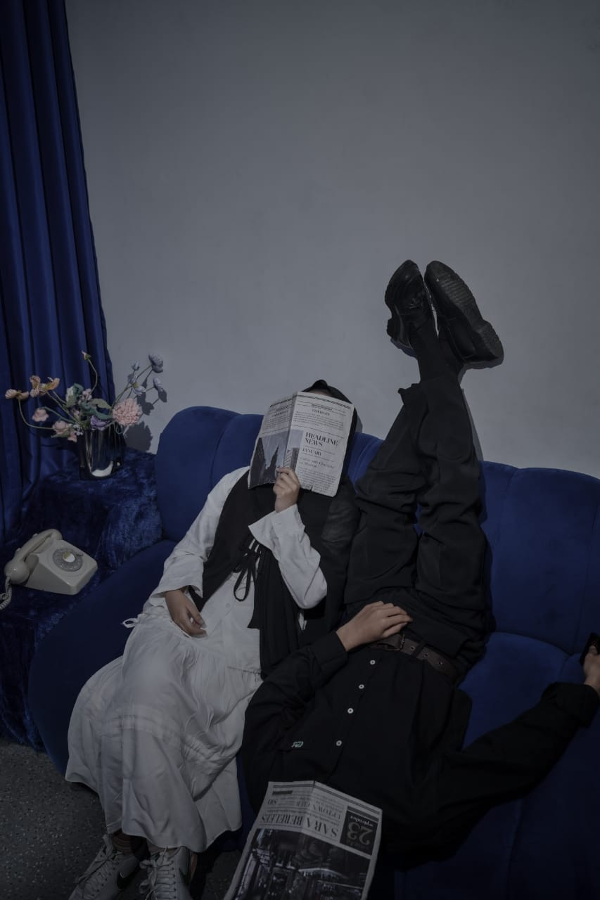 no-image.jpg