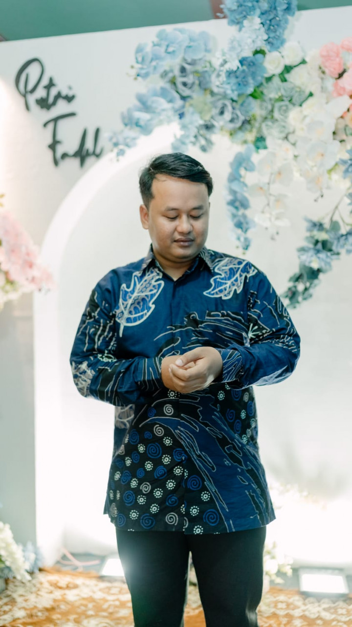 Rama Shinta