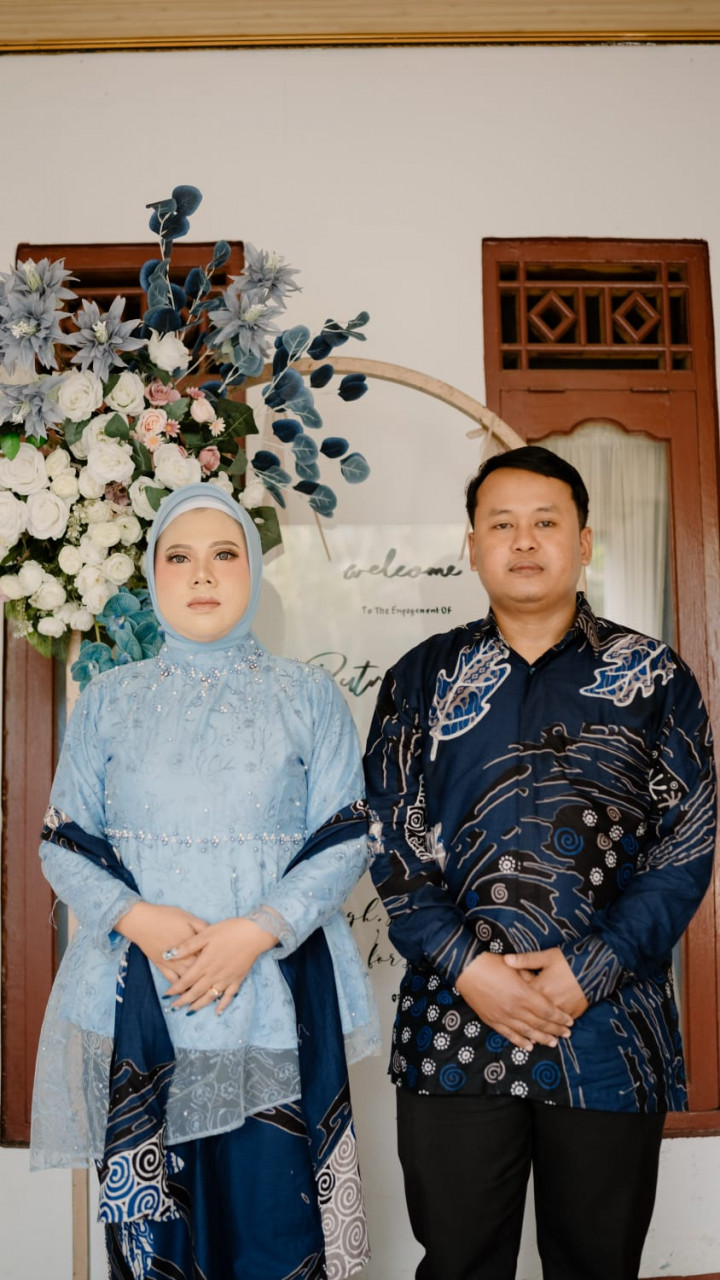 Rama Shinta