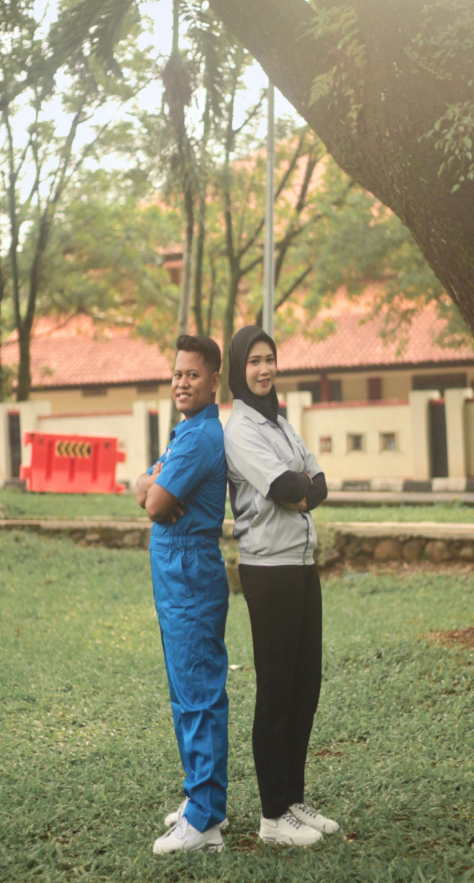 249089-gallery-cxCRXh3oYy.jpg