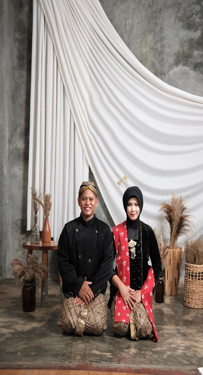 249089-gallery-rDq6YyXTsC.jpg