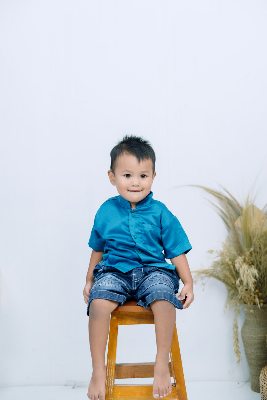 26803-gallery-1671248679.webp