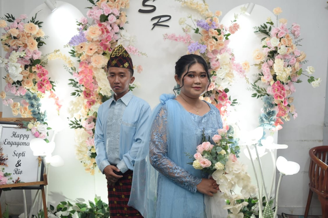 22991-gallery-1666666338.jpg