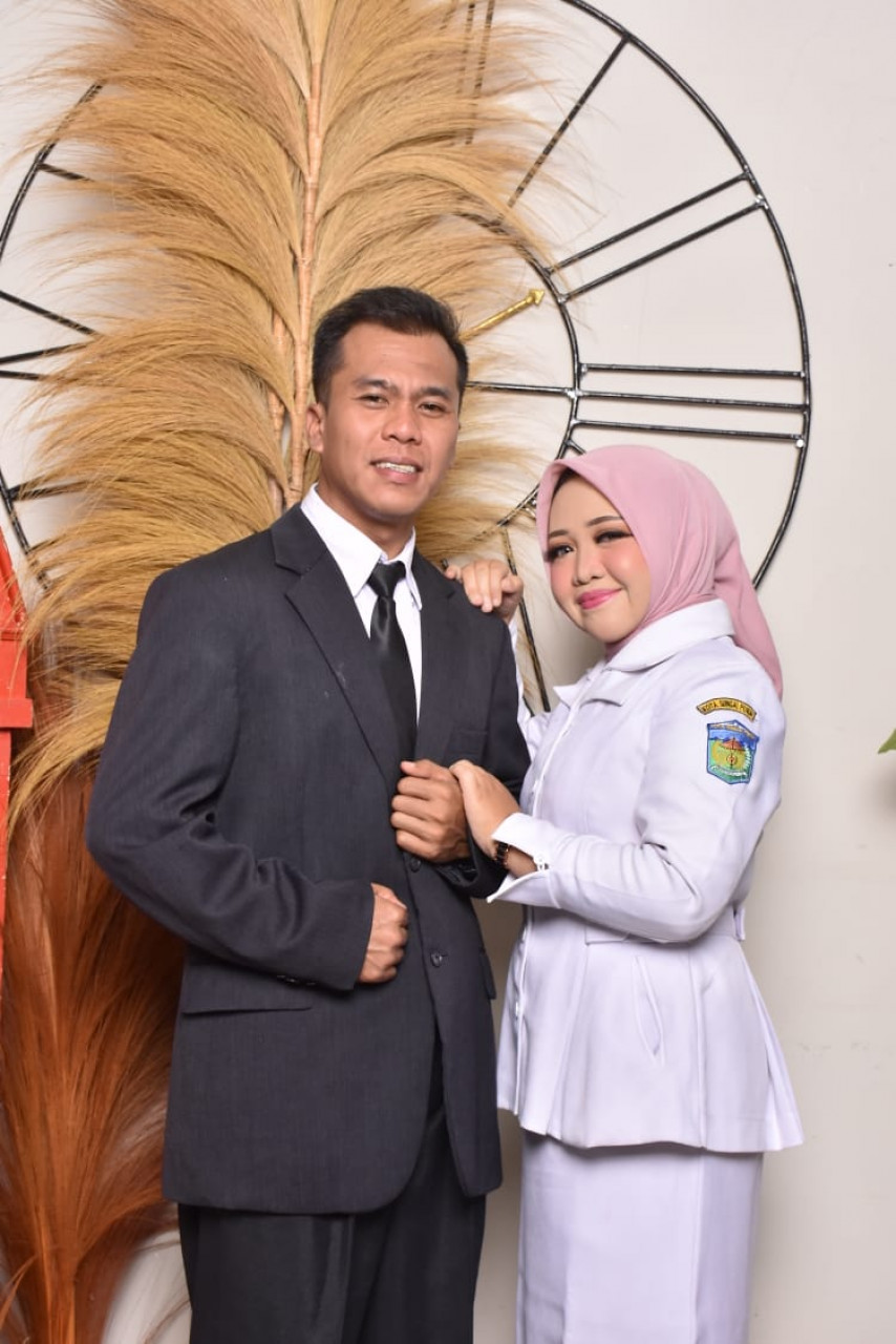 32840-gallery-1681321925.jpg