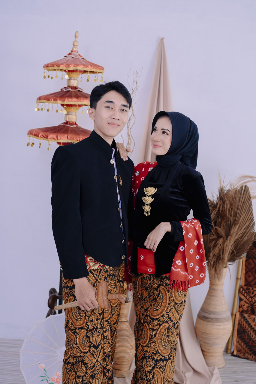 147961-gallery-1697018895.jpg