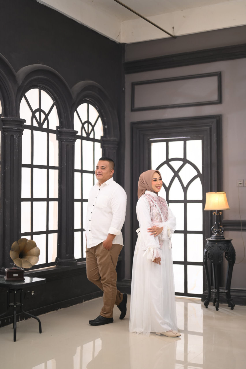 18435-gallery-1661989179.jpg
