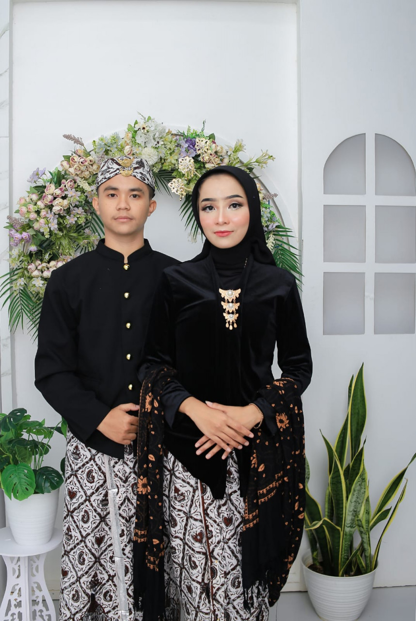 147961-gallery-1697018895.jpg
