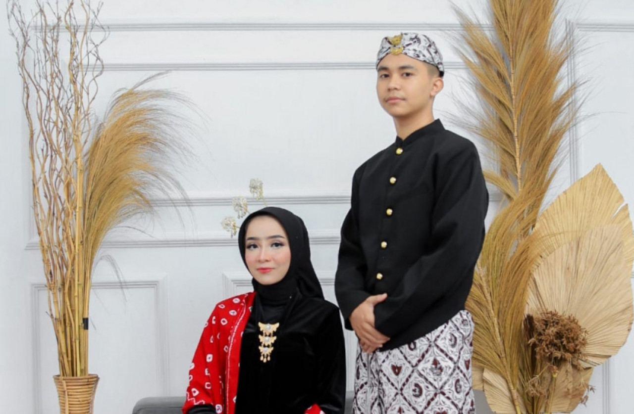 147961-gallery-1693900773.jpg