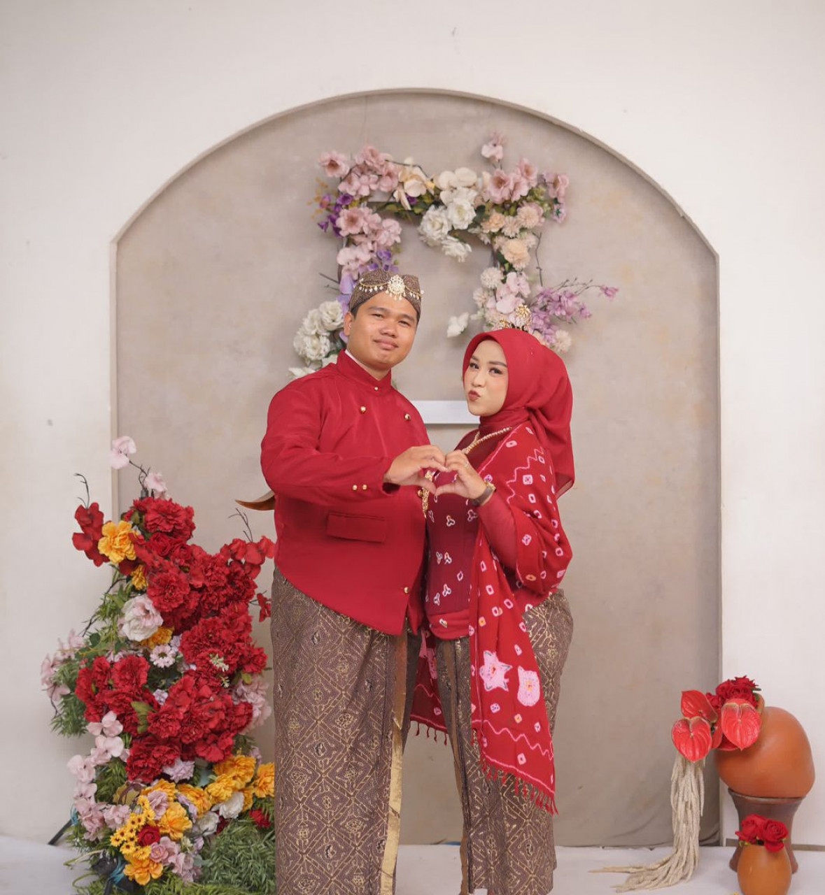 244875-gallery-m2rYx7KbWA.jpg