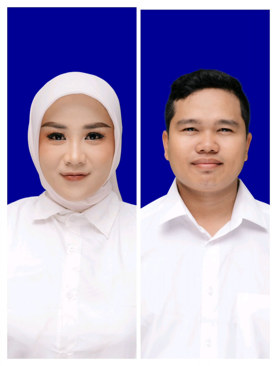 244875-gallery-m2rYx7KbWA.jpg
