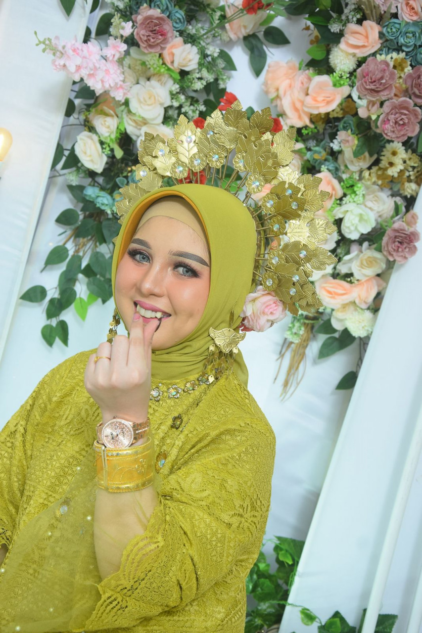 147961-gallery-1697018895.jpg