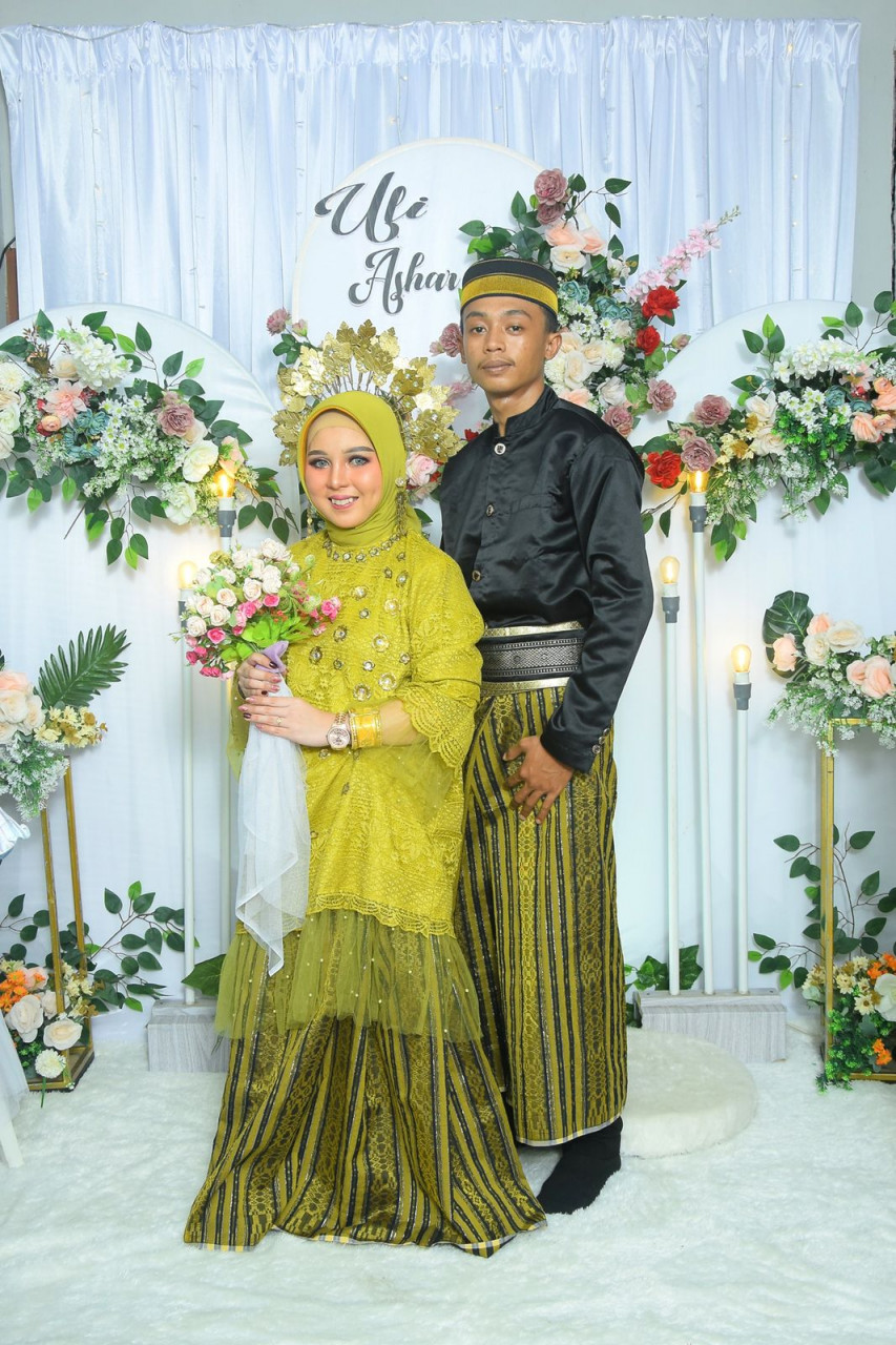 147961-gallery-1697018895.jpg