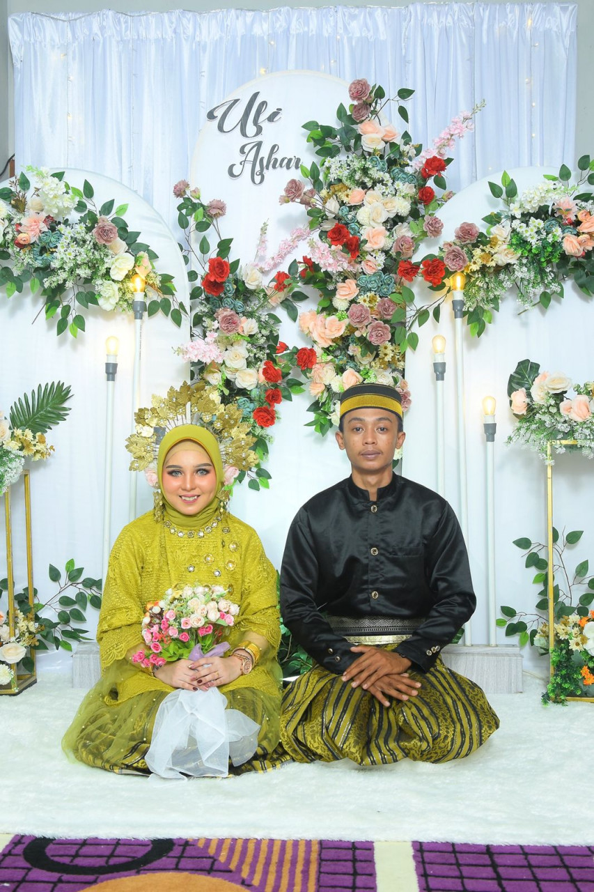 147961-gallery-1693900773.jpg