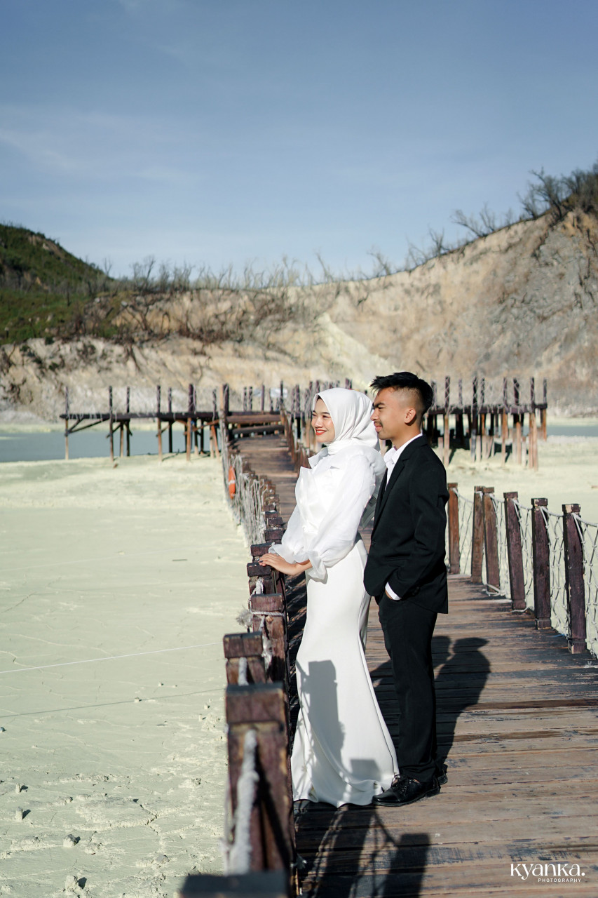 249089-gallery-h3L9RxTivr.jpg
