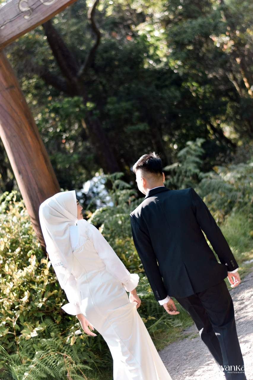 249089-gallery-eWdpNDTeYo.jpg