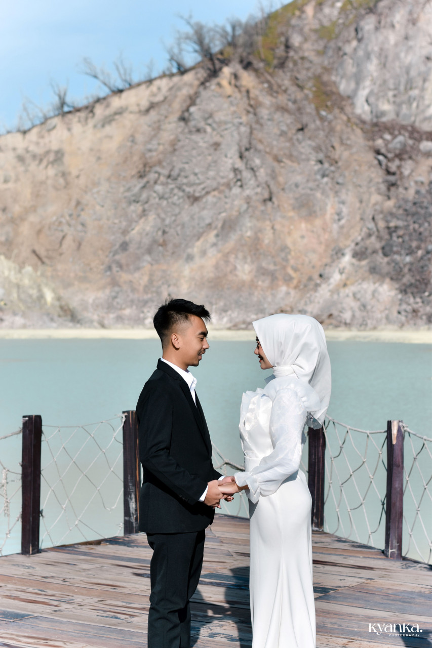 249089-gallery-rDq6YyXTsC.jpg