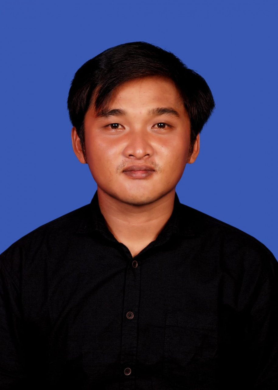 249089-gallery-uiTvCJHQf3.jpg