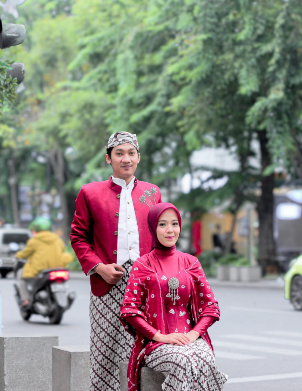 147961-gallery-1697018895.jpg